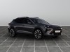 Cupra Formentor 2.0 tdi 150cv dsg