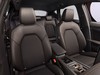 Cupra Formentor 2.0 tdi 150cv dsg
