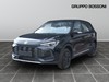 Mg ZS 1.5 standard