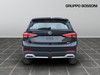 Mg ZS 1.5 standard