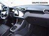 Mg ZS 1.5 standard