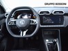 Mg ZS 1.5 standard