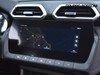 Mg ZS 1.5 standard