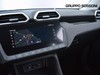 Mg ZS 1.5 standard