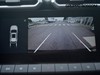 Mg ZS 1.5 standard