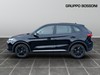 Mg ZS 1.5 standard