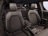 Cupra Leon Sportstourer sportstourer 1.5 hybrid 150cv dsg