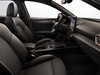 Cupra Leon Sportstourer sportstourer 1.5 hybrid 150cv dsg