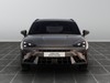 Cupra Leon Sportstourer sportstourer 1.5 hybrid 150cv dsg