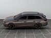 Cupra Leon Sportstourer sportstourer 1.5 hybrid 150cv dsg