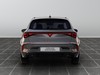Cupra Leon Sportstourer sportstourer 1.5 hybrid 150cv dsg