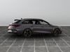 Cupra Leon Sportstourer sportstourer 1.5 hybrid 150cv dsg