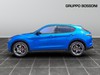 Alfa Romeo Stelvio 2.2 turbo 210cv veloce q4 at8