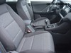 Mg ZS 1.5 standard