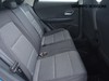 Mg ZS 1.5 standard
