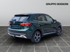 Mg ZS 1.5 comfort