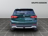 Mg ZS 1.5 comfort