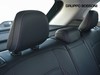 Mg ZS 1.5 comfort