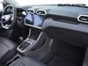 Mg ZS 1.5 comfort