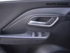 Mg ZS 1.5 comfort