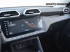 Mg ZS 1.5 comfort