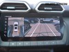 Mg ZS 1.5 comfort