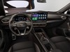 Cupra Formentor 1.5 hybrid 150cv dsg