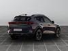 Cupra Formentor 1.5 hybrid 150cv dsg