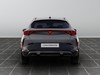 Cupra Formentor 2.0 tdi 150cv dsg