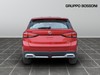 Mg ZS 1.5 standard