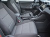 Mg ZS 1.5 standard