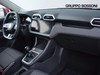 Mg ZS 1.5 standard