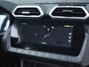 Mg ZS 1.5 standard