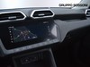Mg ZS 1.5 standard