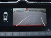 Mg ZS 1.5 standard