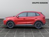 Mg ZS 1.5 standard