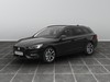 Seat Leon sportstourer 1.5 hybrid 150cv fr dsg