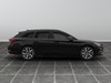 Seat Leon sportstourer 1.5 hybrid 150cv fr dsg