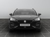 Seat Leon sportstourer 1.5 hybrid 150cv fr dsg