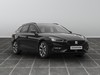 Seat Leon sportstourer 1.5 hybrid 150cv fr dsg