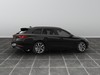 Seat Leon sportstourer 1.5 hybrid 150cv fr dsg
