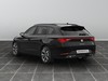 Seat Leon sportstourer 1.5 hybrid 150cv fr dsg
