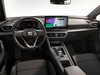 Seat Leon sportstourer 1.5 hybrid 150cv fr dsg