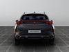 Cupra Formentor 1.5 hybrid 150cv dsg