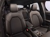 Cupra Formentor 2.0 tdi 150cv dsg