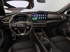 Cupra Formentor 2.0 tdi 150cv dsg