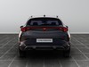 Cupra Formentor 2.0 tdi 150cv dsg
