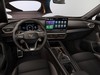 Cupra Formentor 2.0 tdi 150cv dsg