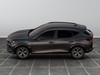 Cupra Formentor 2.0 tdi 150cv dsg