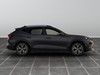 Cupra Formentor 2.0 tdi 150cv dsg